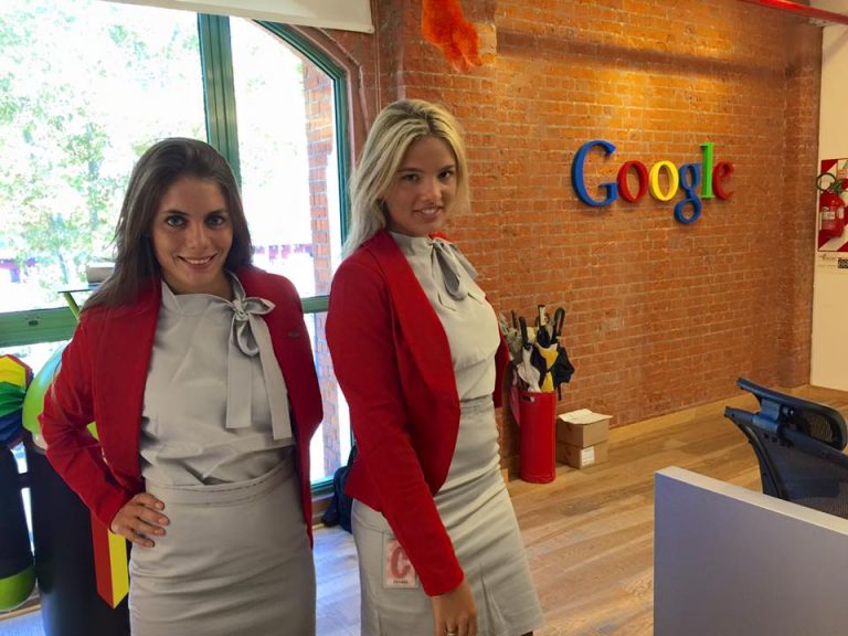 11998931_1657677281152656_6560508606809264631_n