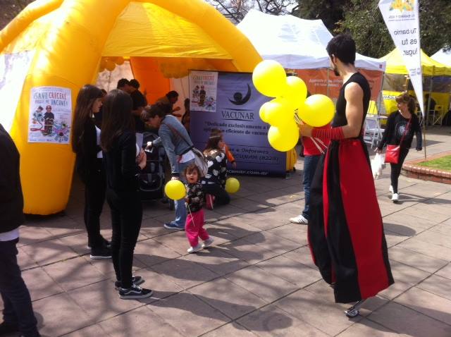 12011211_1657688374484880_2465673595736599043_n