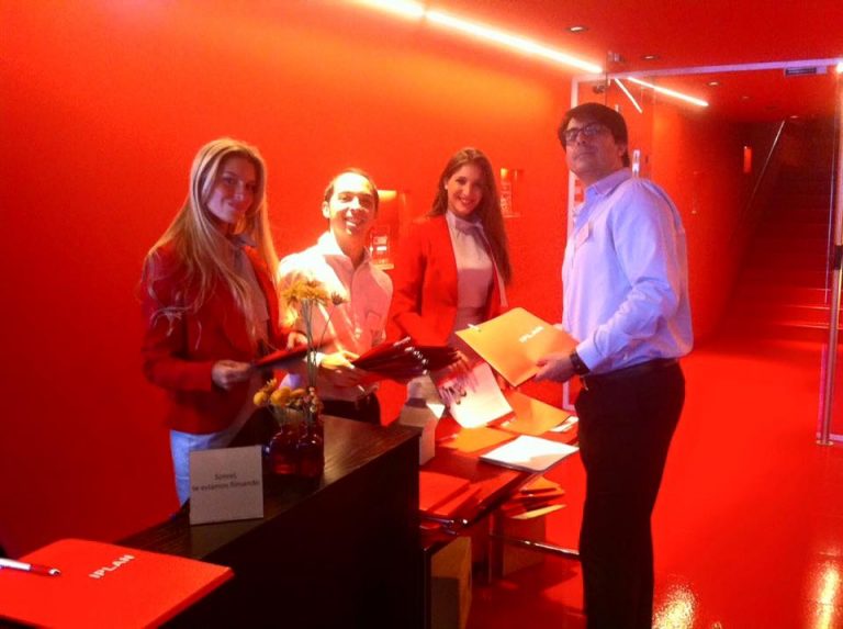 12011358_1657677164486001_6037395669912564536_n