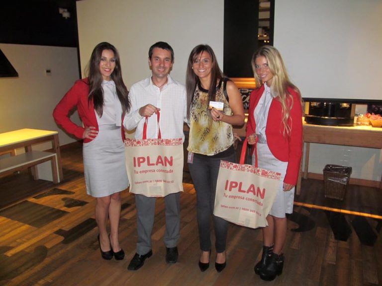 12019955_1657677127819338_5722362996469010686_n