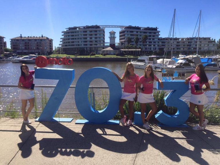 17362462_1883820091871706_5136204993713122983_n