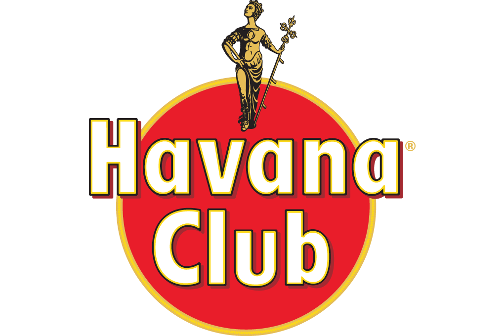 Havana_Club-Logo