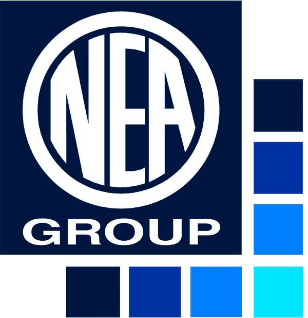 Logo-NeumanEsser-1_1314690875