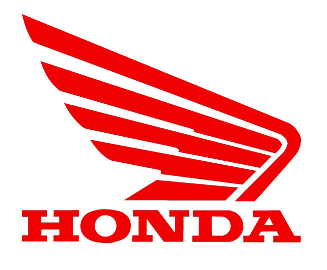 hondalogo_22494