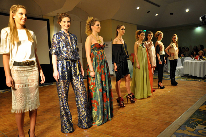 agencia-de-marketing-promocional-promotoras-btl (2)