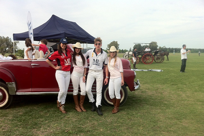 agencia-de-marketing-promocional-promotoras-btl (3)