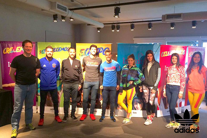 agencia-de-marketing-promocional-promotoras-btl (7)