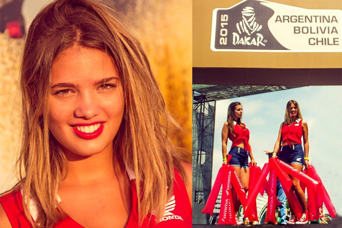 agencia-de-marketing-promocional-promotoras-btl (9)