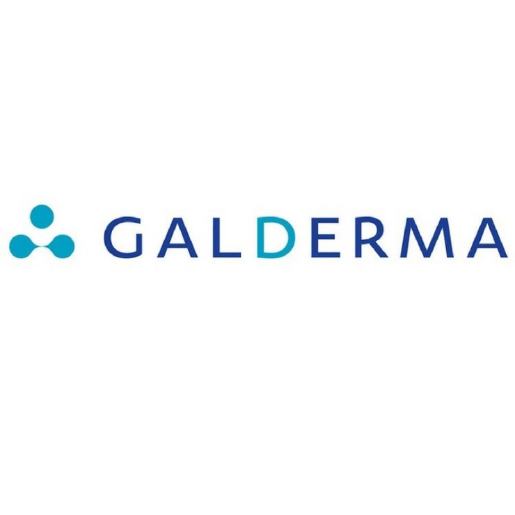 galderma1
