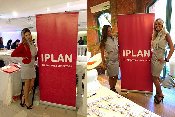 iplan