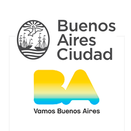 logo-buenos-aires-ciudad