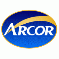 logo_arcor
