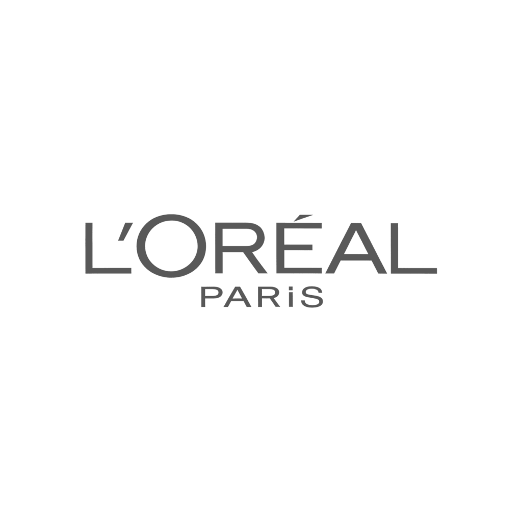 loreal-logo-grey-595959
