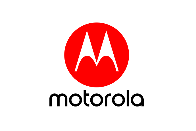 motorla