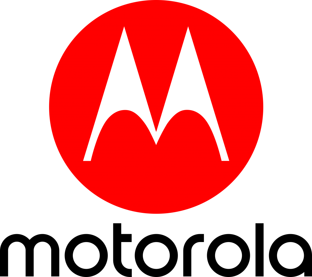 motorola-logo-1-1
