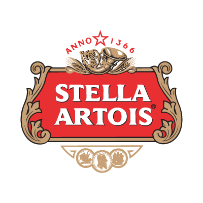 stella-artois-logo-vector