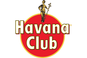 Havana Club