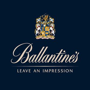 Ballantine's