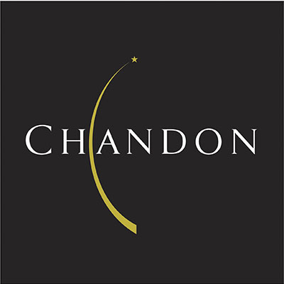 Chandon