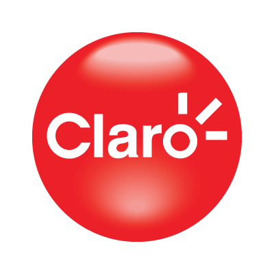 Claro