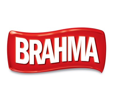 Brahma