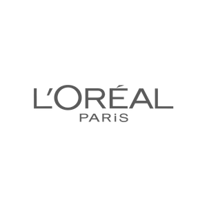 L'Oréal