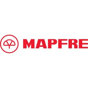 Mapfre